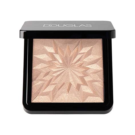 douglas collection highlighter